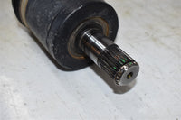 2016 Honda Pioneer 1000 5 Deluxe Left Front Axle 44350-HL4-A01