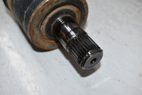 2016 Honda Pioneer 1000 5 Deluxe Right Rear Axle 42250-HL4-A01