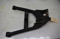 2016 Honda Pioneer 1000 5 Deluxe Left Rear Lower A - Arm 52360-HL4-F00ZB