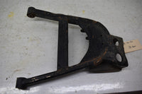 2016 Honda Pioneer 1000 5 Deluxe Left Rear Lower A - Arm 52360-HL4-F00ZB