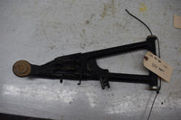 2016 Honda Pioneer 1000 5 Deluxe Left Rear Upper A - Arm 52380-HL4-F00ZB