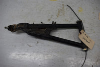 2016 Honda Pioneer 1000 5 Deluxe Left Rear Upper A - Arm 52380-HL4-F00ZB