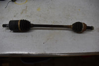 2016 Honda Pioneer 1000 5 Deluxe Right Front Axle 44250-HL4-A01