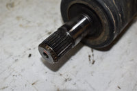 2016 Honda Pioneer 1000 5 Deluxe Right Front Axle 44250-HL4-A01