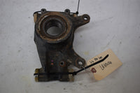 2016 Honda Pioneer 1000 5 Deluxe Left Front Knuckle 51250-HL4-A00