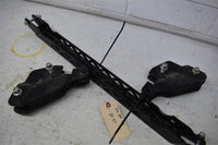 2016 Honda Pioneer 1000 5 Deluxe Bracket Lift Kit