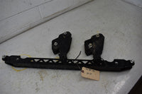 2016 Honda Pioneer 1000 5 Deluxe Bracket Lift Kit