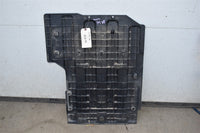 2016 Honda Pioneer 1000 5 Deluxe Right Rear Bed Floor 71133-HL4-A00