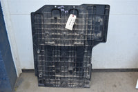 2016 Honda Pioneer 1000 5 Deluxe  Left Rear Bed Floor 71136-HL4-F00