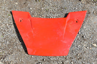 2016 Honda Pioneer 1000 5 Deluxe Hood 61300-HL4-A21ZA