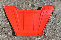 2016 Honda Pioneer 1000 5 Deluxe Hood 61300-HL4-A21ZA