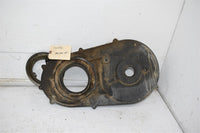 2000 Polaris Sportsman 500 Inner Clutch Cover 2201160