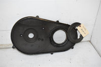 2000 Polaris Sportsman 500 Inner Clutch Cover 2201160