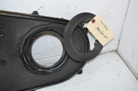 2000 Polaris Sportsman 500 Inner Clutch Cover 2201160