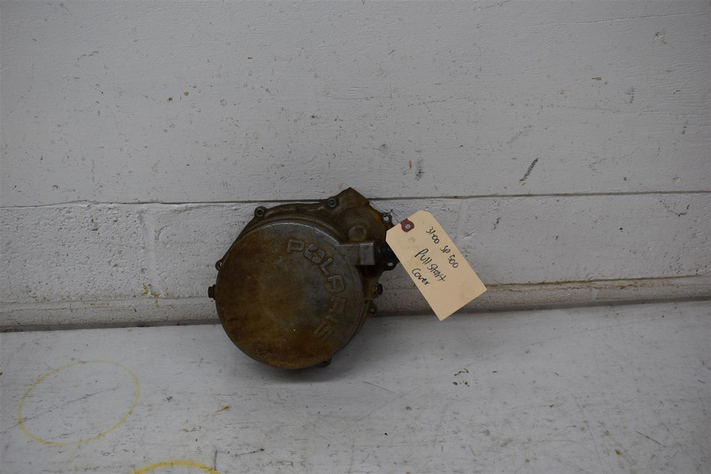 2000 Polaris Sportsman 500  Pull Start Cover 3085652
