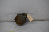 2000 Polaris Sportsman 500  Pull Start Cover 3085652