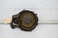 2000 Polaris Sportsman 500  Pull Start Cover 3085652