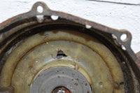 2000 Polaris Sportsman 500  Pull Start Cover 3085652