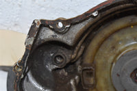 2000 Polaris Sportsman 500  Pull Start Cover 3085652