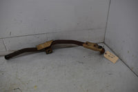 2000 Polaris Sportsman 500 Mid Pipe 1260716-029