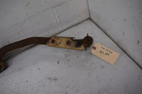 2000 Polaris Sportsman 500 Mid Pipe 1260716-029