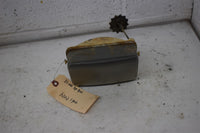 2000 Polaris Sportsman 500 Headlight 4032075