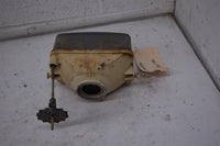 2000 Polaris Sportsman 500 Headlight 4032075