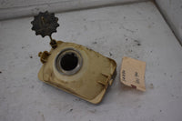 2000 Polaris Sportsman 500 Headlight 4032075