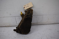 2000 Polaris Sportsman 500 Oil Tank 5131785