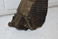 2000 Polaris Sportsman 500 Oil Tank 5131785