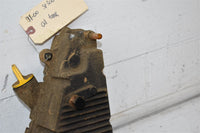 2000 Polaris Sportsman 500 Oil Tank 5131785