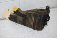 2000 Polaris Sportsman 500 Oil Tank 5131785