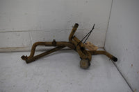 2000 Polaris Sportsman 500 Coolant Hoses 5411632