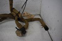 2000 Polaris Sportsman 500 Coolant Hoses 5411632