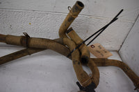 2000 Polaris Sportsman 500 Coolant Hoses 5411632