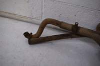 2000 Polaris Sportsman 500 Coolant Hoses 5411632