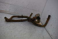 2000 Polaris Sportsman 500 Coolant Hoses 5411632