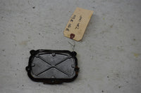 2000 Polaris Sportsman 500  Cam Cover