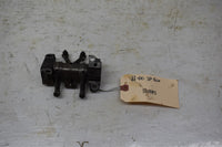 2000 Polaris Sportsman 500 Rockers 3084910