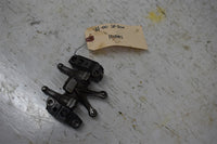 2000 Polaris Sportsman 500 Rockers 3084910