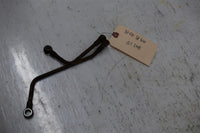 2000 Polaris Sportsman 500 Oil Lines 3085638