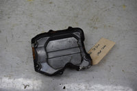 2000 Polaris Sportsman 500 Valve Cover 3085073