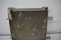 2000 Polaris Sportsman 500 Radiator 1240045