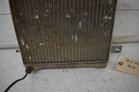2000 Polaris Sportsman 500 Radiator 1240045