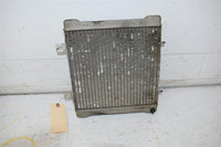 2000 Polaris Sportsman 500 Radiator 1240045