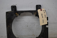 2000 Polaris Sportsman 500 Radiator Shroud 5433059