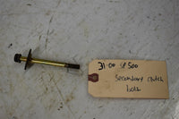 2000 Polaris Sportsman 500 Secondary Clutch Bolt 7515382