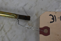 2000 Polaris Sportsman 500 Secondary Clutch Bolt 7515382