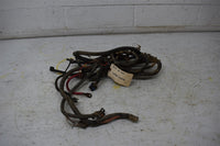 2000 Polaris Sportsman 500 Wiring Harness 2460784