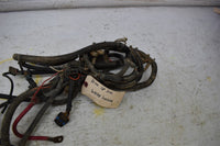 2000 Polaris Sportsman 500 Wiring Harness 2460784